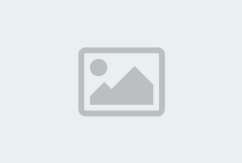 current image